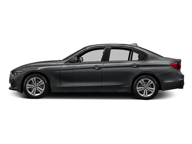 bmw 3 series 2016 WBA8E9C54GK646931 image bmw 3 series 2016 WBA8E9C54GK646931 image